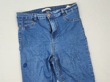 House of Denim, Shorts for women, size XL