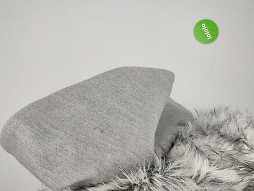 bluzy widzewa: Wassyl, Trencz damski, rozmiar S — 5