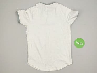 primark cares t shirty: Primark, T-shirt damski, rozmiar S — 4