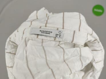 zalando koszule z jedwabiu naturalnego: Koszula damska, rozmiar 2XL — 5