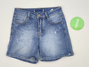 sandalki ccc: Szorty damskie, S — 2