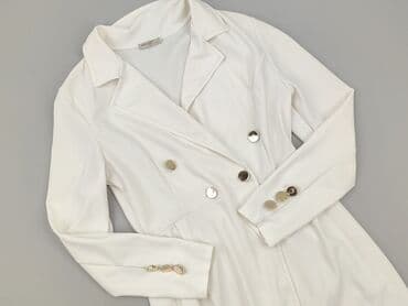 Sukienka damska, 2XS