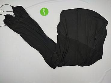 dream sukienki: Sukienka damska, rozmiar S — 3