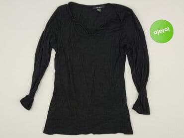 Жіночий одяг: Amisu, Жіноча блуза, M — 2