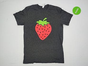 t shirty d: Bella, T-shirt damski, rozmiar M — 2
