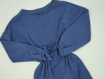 Mohito, Women`s dress, size XS at lalafo.pl Mohito, Women`s dress, size XS