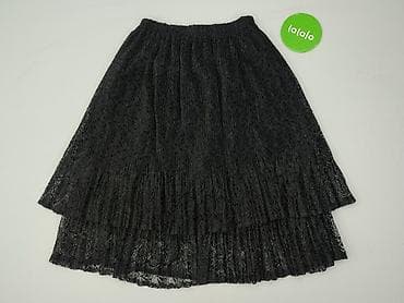 spódnice retro: Spódnica damska, rozmiar S — 2