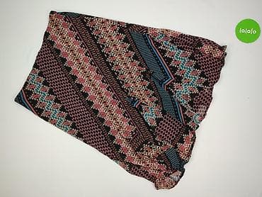 spodnice maxi: Marks & Spencer, Spódnica damska, rozmiar 2XL — 3