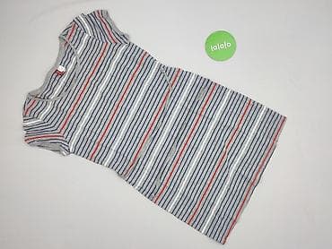 divided h: H&M Divided, Sukienka damska, rozmiar S — 2