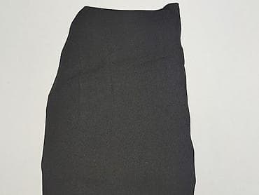 majtki marks: Spodnie 3/4 damskie, rozmiar 3XL — 5