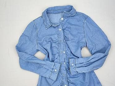 Denim, Koszula damska, rozmiar S