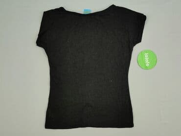 majtki batman: Wonder Woman, T-shirt damski, rozmiar M — 3