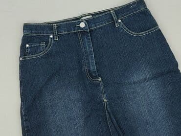 spódnica jeansowa top secret: Infinity Woman, Spódnica damska, rozmiar XL — 1