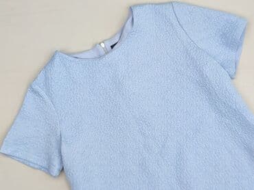 Bluzki: F&F, Bluzka damska, rozmiar M