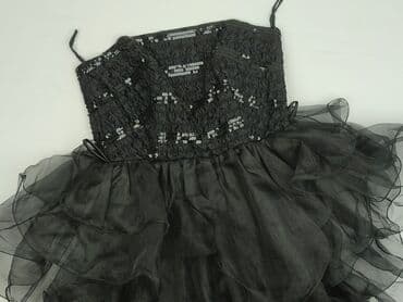 dodatki do sukienek wieczorowych: Vera Mont, Sukienka damska, rozmiar L — 1