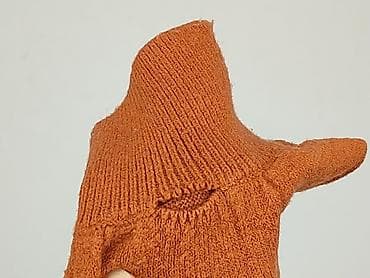 sweter savida: UP2Fashion, Sweter damski, rozmiar XL — 5