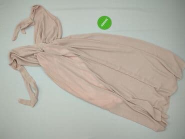 allegro sukienki na wesele duże rozmiary: Сукня жіноча, S на lalafo.pl — 3 allegro sukienki na wesele duże rozmiary: Сукня жіноча, S — 3