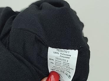 bluzy asymetryczne: Bluzka damska, rozmiar 5XL — 5