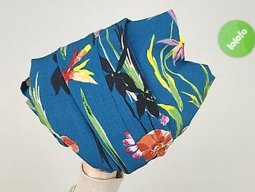 sukienka mango outlet: Atmosphere, Sukienka damska, rozmiar M — 5