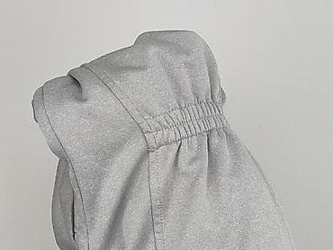 crivit kids jacket: Crivit, Kurtka przejściowa damska, rozmiar XS — 6