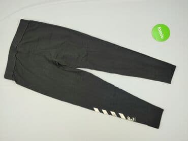 Жінкам: Hummel, Лосини Спортивні жіночі, S — 3