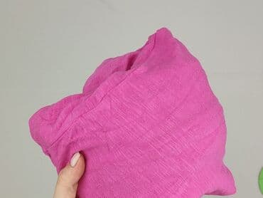 kurtka michael kors damska tk maxx: Tom Tailor, Kardigan damski, rozmiar M — 5