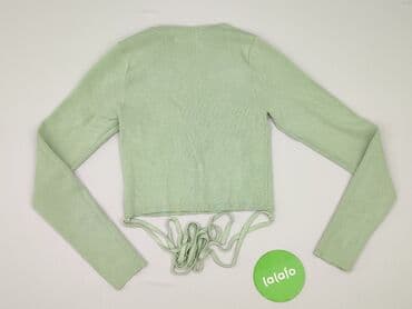 sweter w paski h: House, Women`s sweater, size S (EU 36) — 3