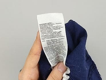 sklepy c: Orsay, T-shirt damski, rozmiar L — 6