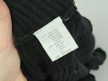 bluzy dresowe montego: Monnari, Sweter damski, S — 5