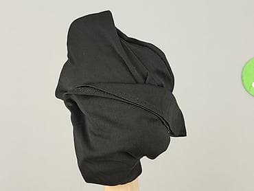bluzka basic by o la la: Sukienka damska, rozmiar S — 5