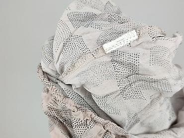 under: Urban Outfitters, Koszula damska, rozmiar S — 5