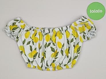 Primark, Bluzka damska, rozmiar XS — 2