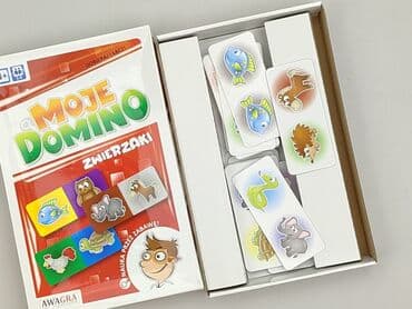 Children's Items: Children's game for Kids, condition - Very good — 3