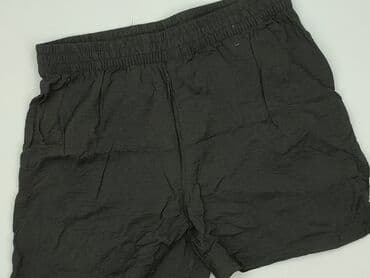 lidl spodenki damskie esmara: Esmara, Szorty damskie, rozmiar 2XL — 1