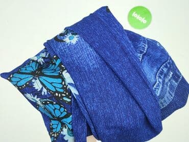 Жінкам: Leggings, Лосини Елегантні жіночі, S — 4