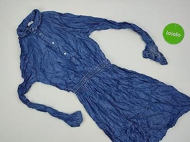 wrangler denim: Sukienka damska, rozmiar S — 2