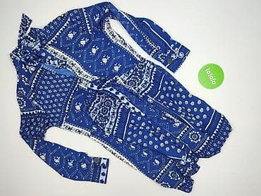 klapki wyprzeda: Zara, Sukienka damska, rozmiar S — 2