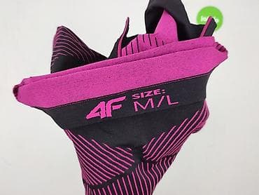 bluza termiczna decathlon: 4F, Bluza damska
, rozmiar L — 4