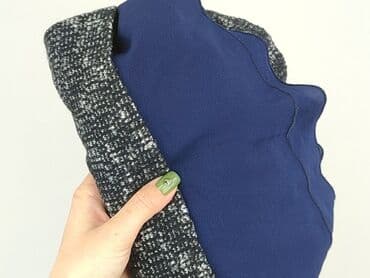 wólczanka koszula jedwabna: New Collection, Жіноча блуза, розмір S — 6