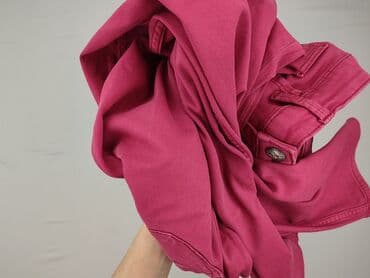 mexx jeansy damskie: Mexx, Jeansy damskie, rozmiar M — 4