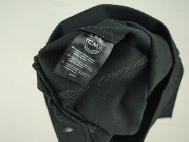 legginsy z wysokim stanem allegro: Legginsy Eleganckie damskie, rozmiar M — 6