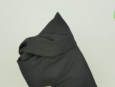 kurtki ripndip: Marynarka damska, rozmiar XS — 6