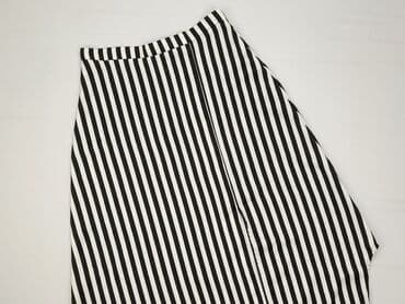 Gina Tricot, Women`s skirt, S