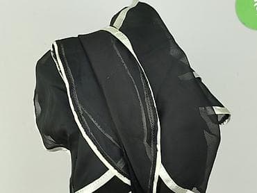 Sukienka damska, rozmiar S — 6