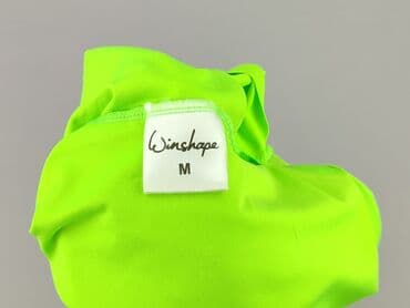 body neonowe: Bluzka damska, rozmiar M — 4