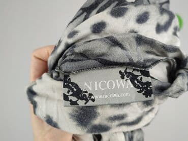 bluzka 46: Nicowa, Golf damski, rozmiar S — 5