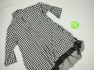 snipes koszulka: Sukienka damska, rozmiar 2XL — 3