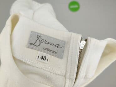 h: Forma, Bluzka damska, rozmiar L — 4