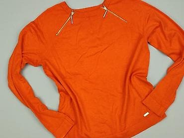 prada dresy: Sweter damski, rozmiar L — 1