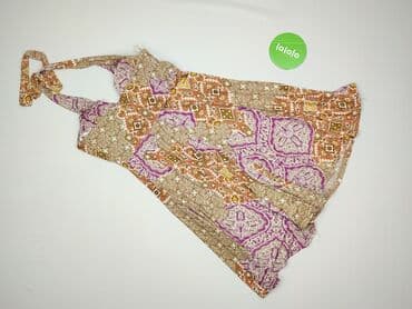 tanie sukienki na lato duże rozmiary: Sukienka damska, rozmiar One size — 3